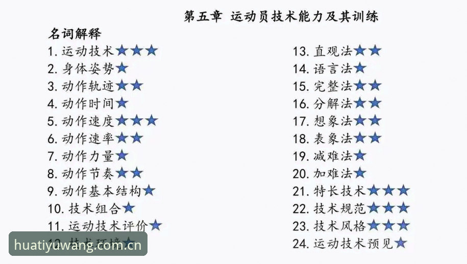 华体育平台安全使用指南:用户常见问题深度解析