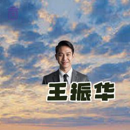 王振华
